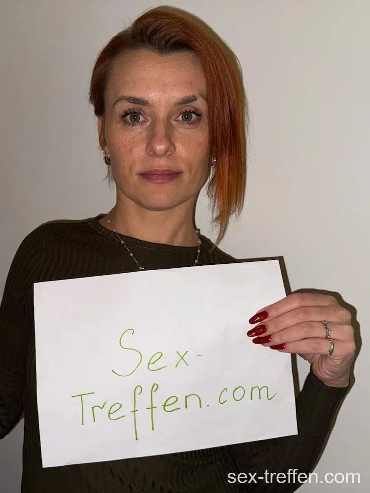 Private Sextreffen im Saarland von Single Lady (41) gesucht Private Sextreffen im Saarland mit Single Lady