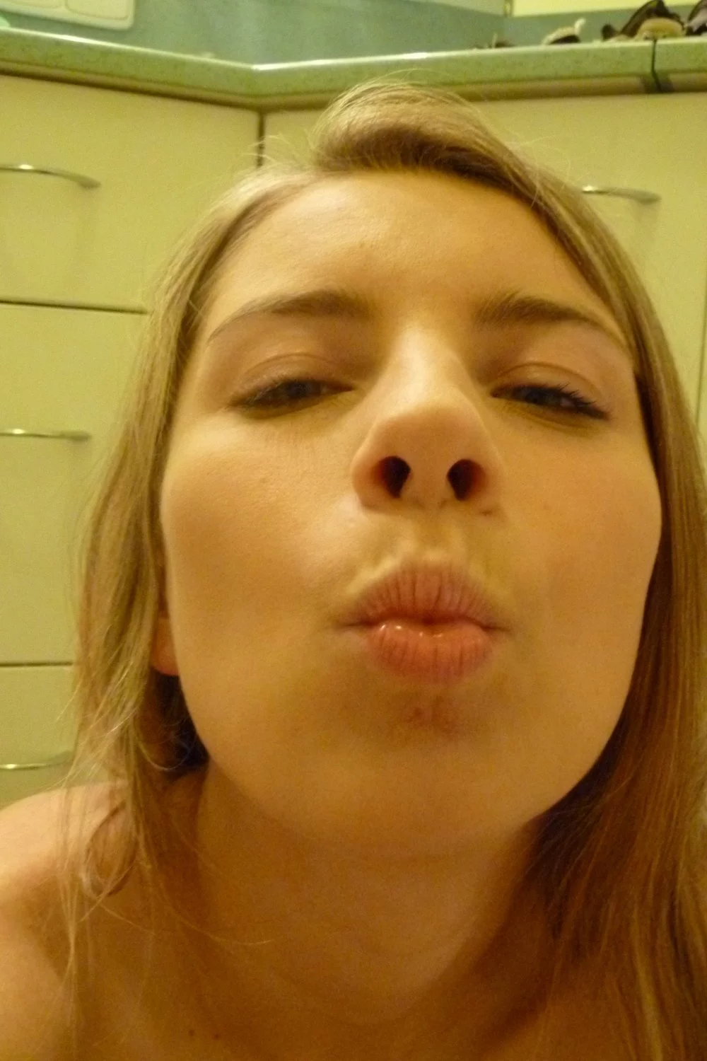 Kleines Luder sucht private Sextreffs in Brandenburg private Sextreffs kleines Luder