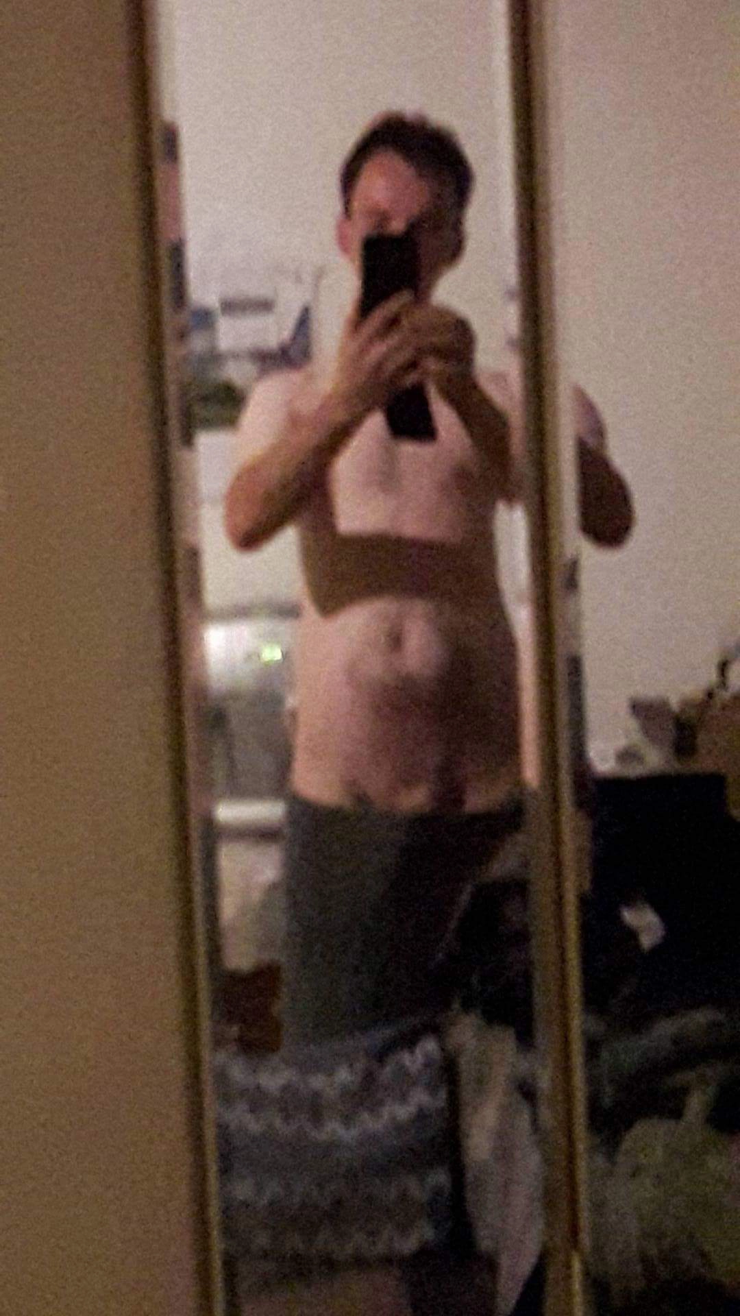 Erotische Treffen von ihm im Raum Konstanz gesucht Erotische Treffen von ihm gesucht