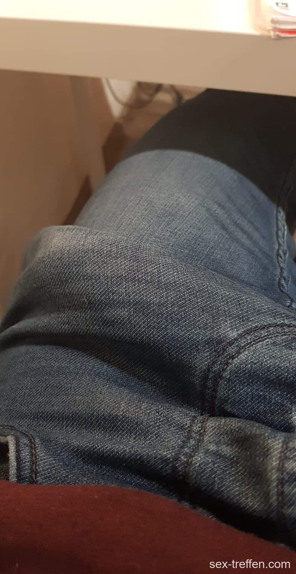 Ich M26 suche Sex mit Frau oder mit Pärchen Ich M26 suche Sex