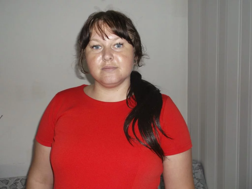 Rubensdame zum Sex treffen und ohne Reue bumsen Rubensdame zum Sex treffen