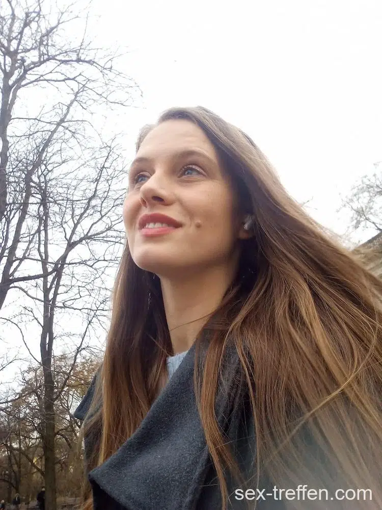 Foto 01 für Kontaktanzeige Sex Treffs in Potsdam Sex Treffs in Potsdam finden Foto 01