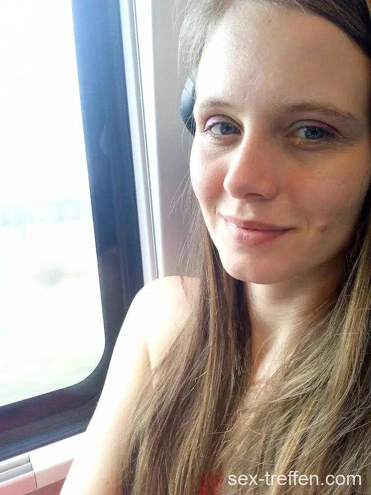 Foto 02 für Kontaktanzeige Sex Treffs in Potsdam Sex Treffs in Potsdam finden Foto 02