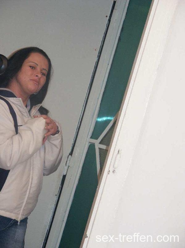 Private Sexdates in Bottrop von 35-jähriger Sie gesucht Jana möchte Sexdates in Bottrop