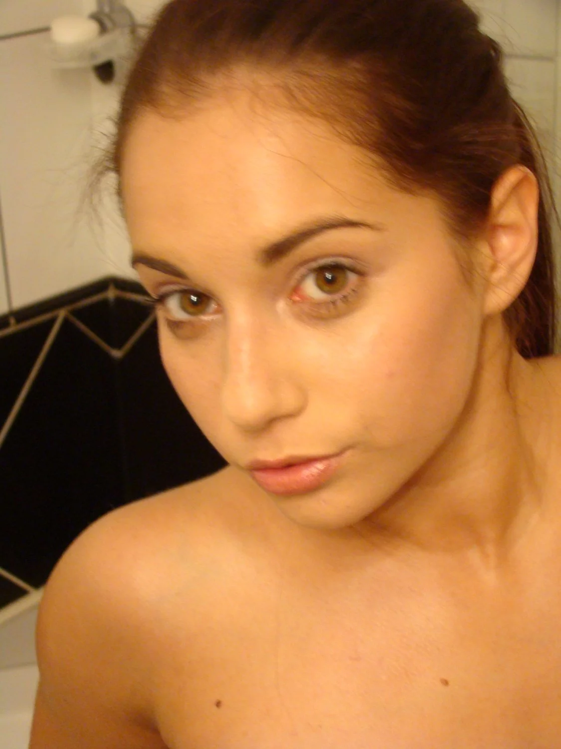 Sextreffen von NRW Girl für die Wochenenden gesucht Sextreffen mit jungem Girl in NRW