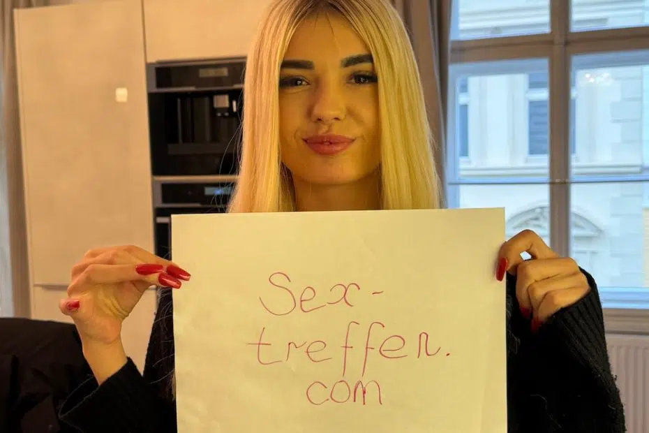 Sie für private Sextreffen in Köln