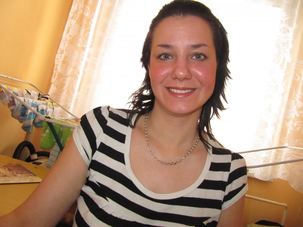 Single Mama will heiße Nächte und zwanglosen Sex in Erfurt Single Mama 26 Jahre möchte eine heiße Nacht