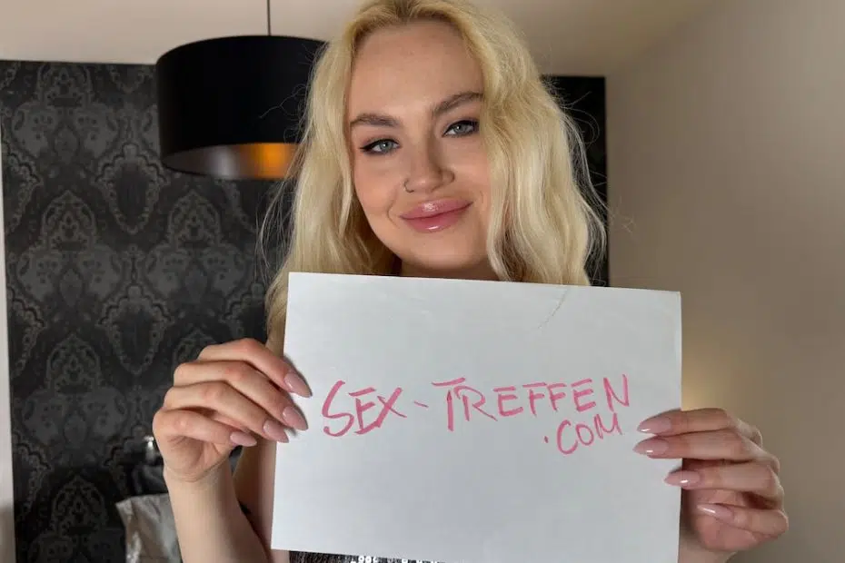 Sofort Oralsex in Berlin mit blasgeiler Frau