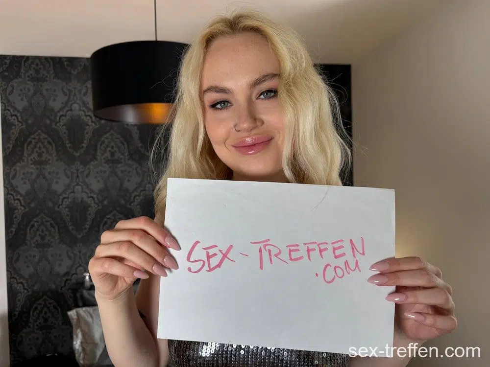 Sofort Oralsex in Berlin mit blasgeiler Frau