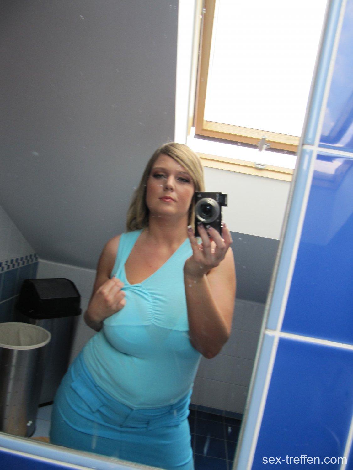 Studentin möchte hier ein Sextreffen in Saarbrücken finden Mollige Studentin 23 Jahre möchte Sextreffen