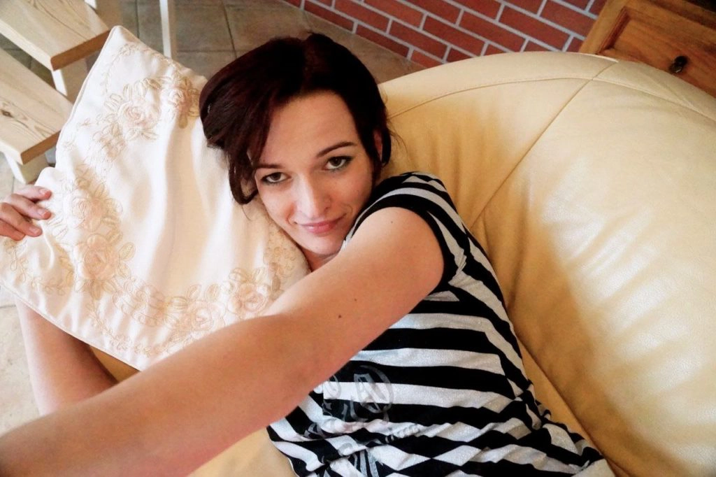 Suche geile Kontakte zum Vögeln zwischen Lübeck und Kiel Suche geile Kontakte zum Vögeln