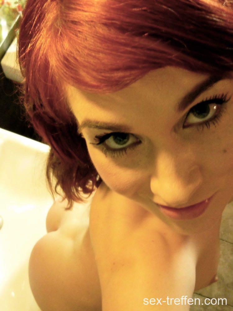 Suche Ihn für Fickfreundschaft oder lockere Sexbeziehung Suche Ihn für Fickfreundschaft