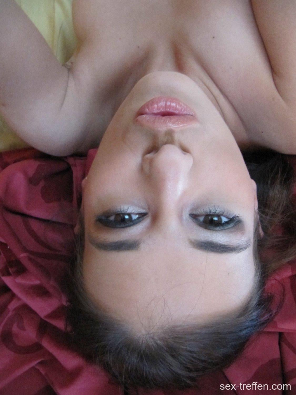 Suche Kerle für geile Sextreffen in Schleswig-Holstein Suche Kerle für geile Sextreffen