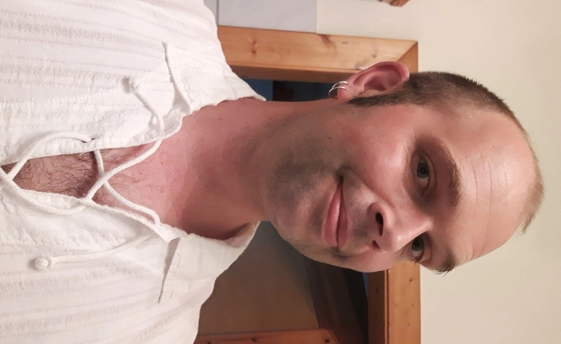 Weiblich und Spaß gesucht? Mit mir kannst du ihn finden! Weiblich und Spaß gesucht?