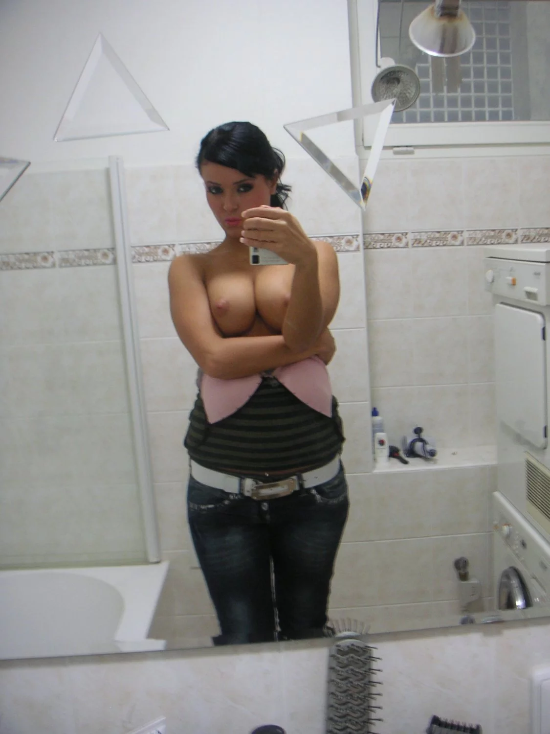 zum poppen verabreden Studentin