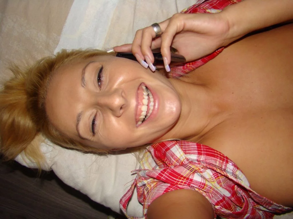 Möchte mich nur mal so zum Sex verabreden können mit Frau 33 Jahre zum Sex verabreden