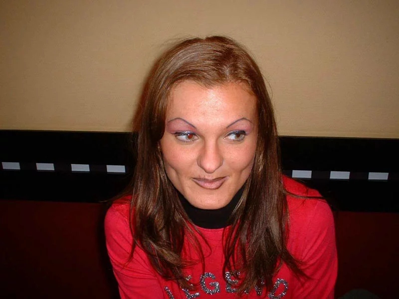 Hausfrau will Sexkontakte in Linz finden und vögeln 32-jährige Hausfrau auf Sexkontakt Suche