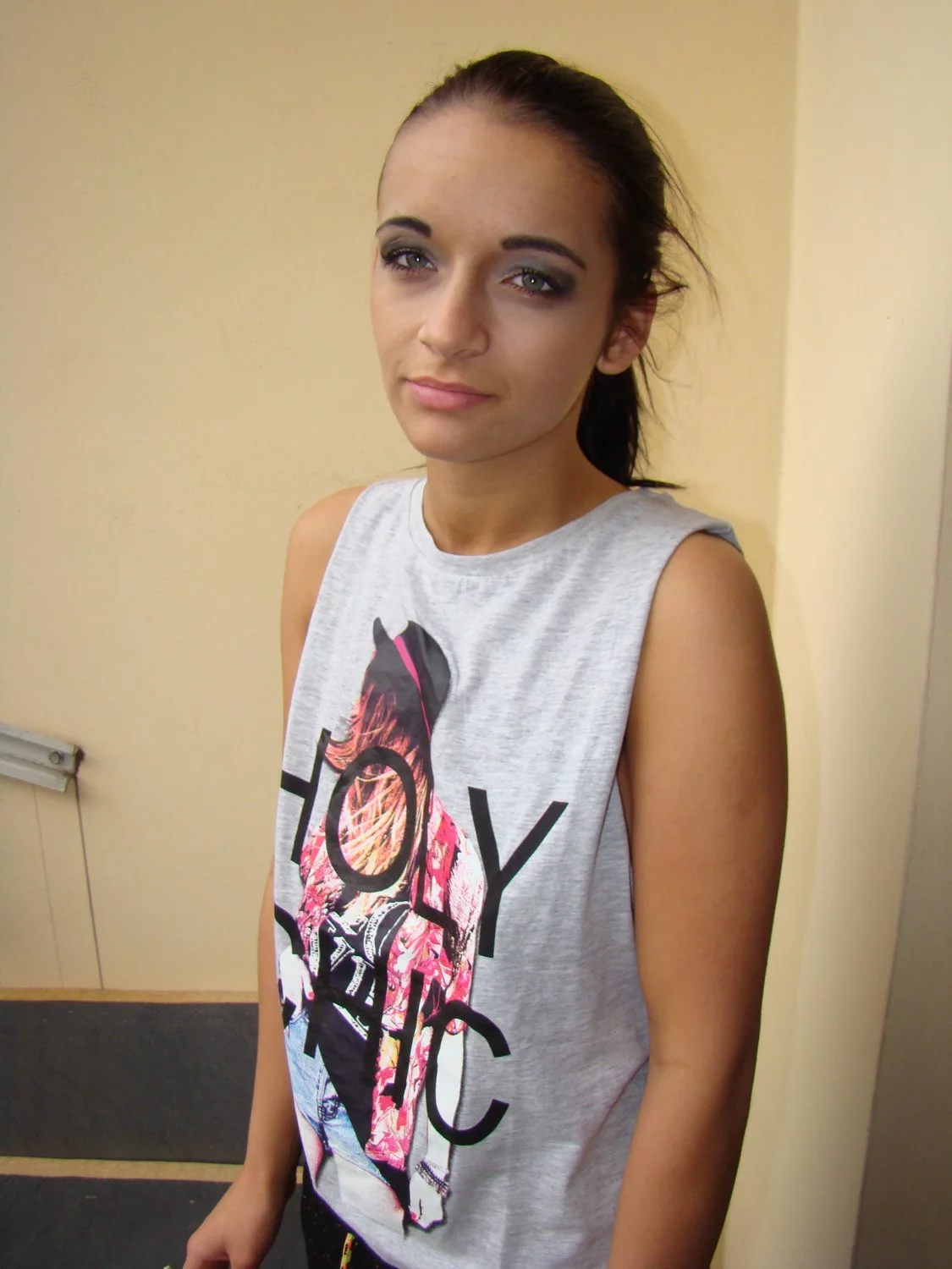 Alleinerziehende möchte poppen und sucht Dates in Berlin Alleinerziehende Mama 22 Jahre will poppen