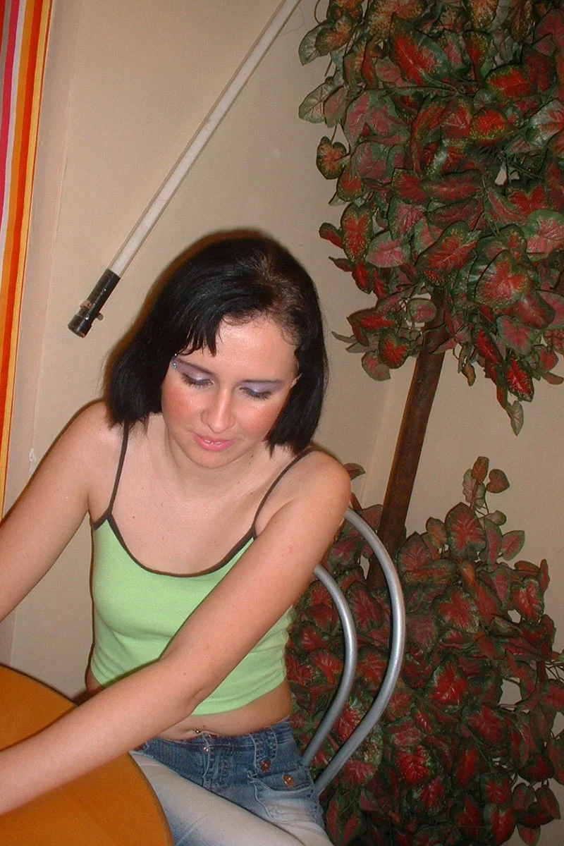 Alleinerziehend mit Tagesfreizeit sucht Sexbekanntschaften Alleinerziehende Mama 21 Jahre möchte unverbindliches Treffen