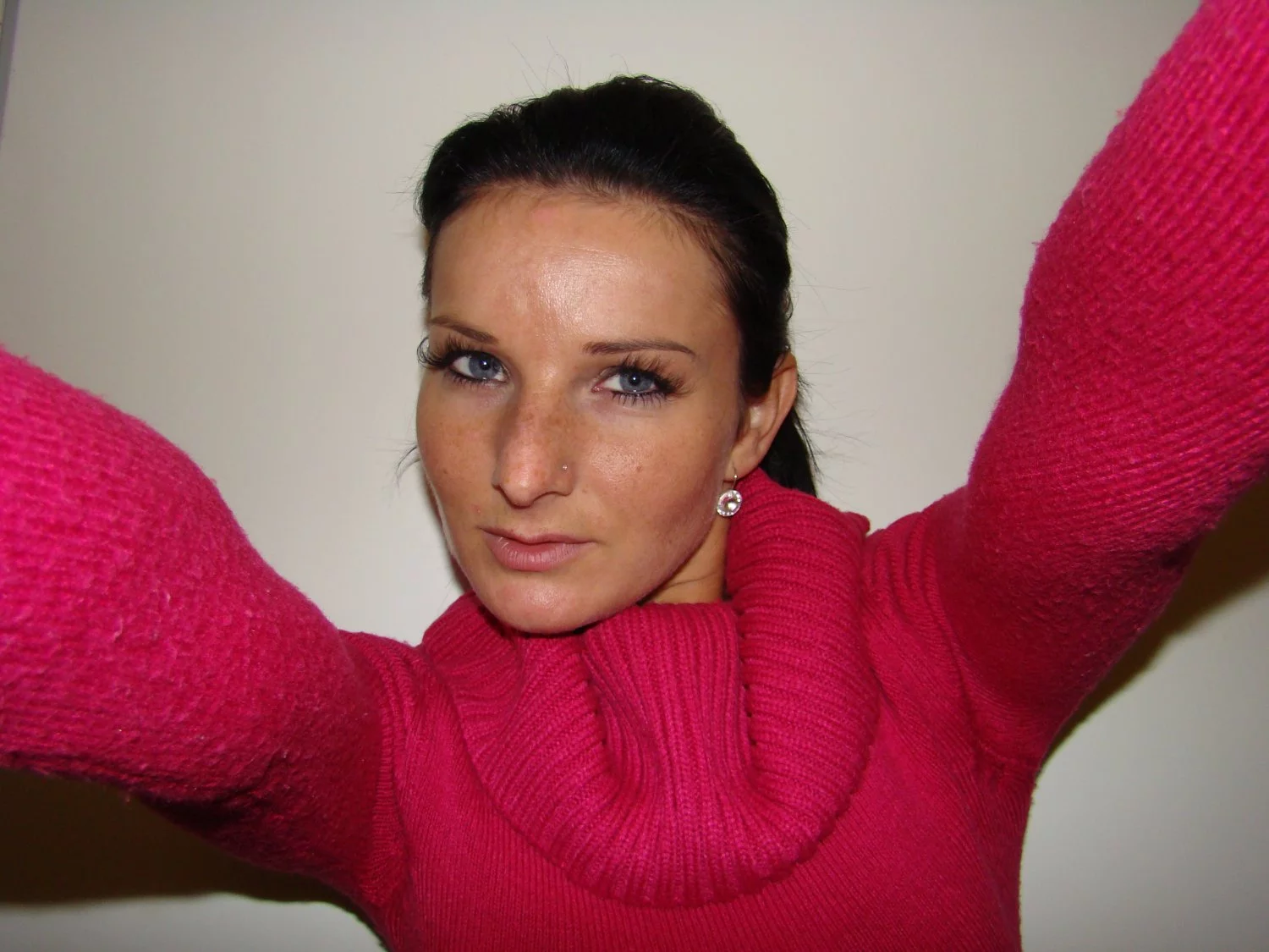 Sex mit alleinerziehende Mutter für besuchbare Männer Alleinerziehende Mutter 28 Jahre möchte Sex