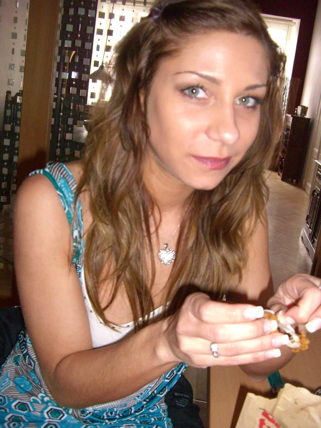 Alleinerziehend mit Zeit am Tage für Quickies in Dresden Alleinerziehende Mutter 25 Jahre für spontanen Quickie