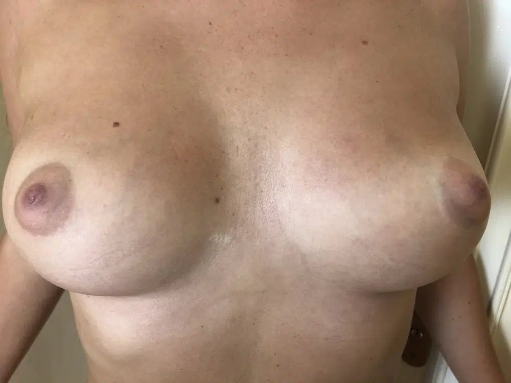 Eheweib sucht Seitensprung in Bawü mit diskreten Männern Eheweib sucht Seitensprung in Bawü