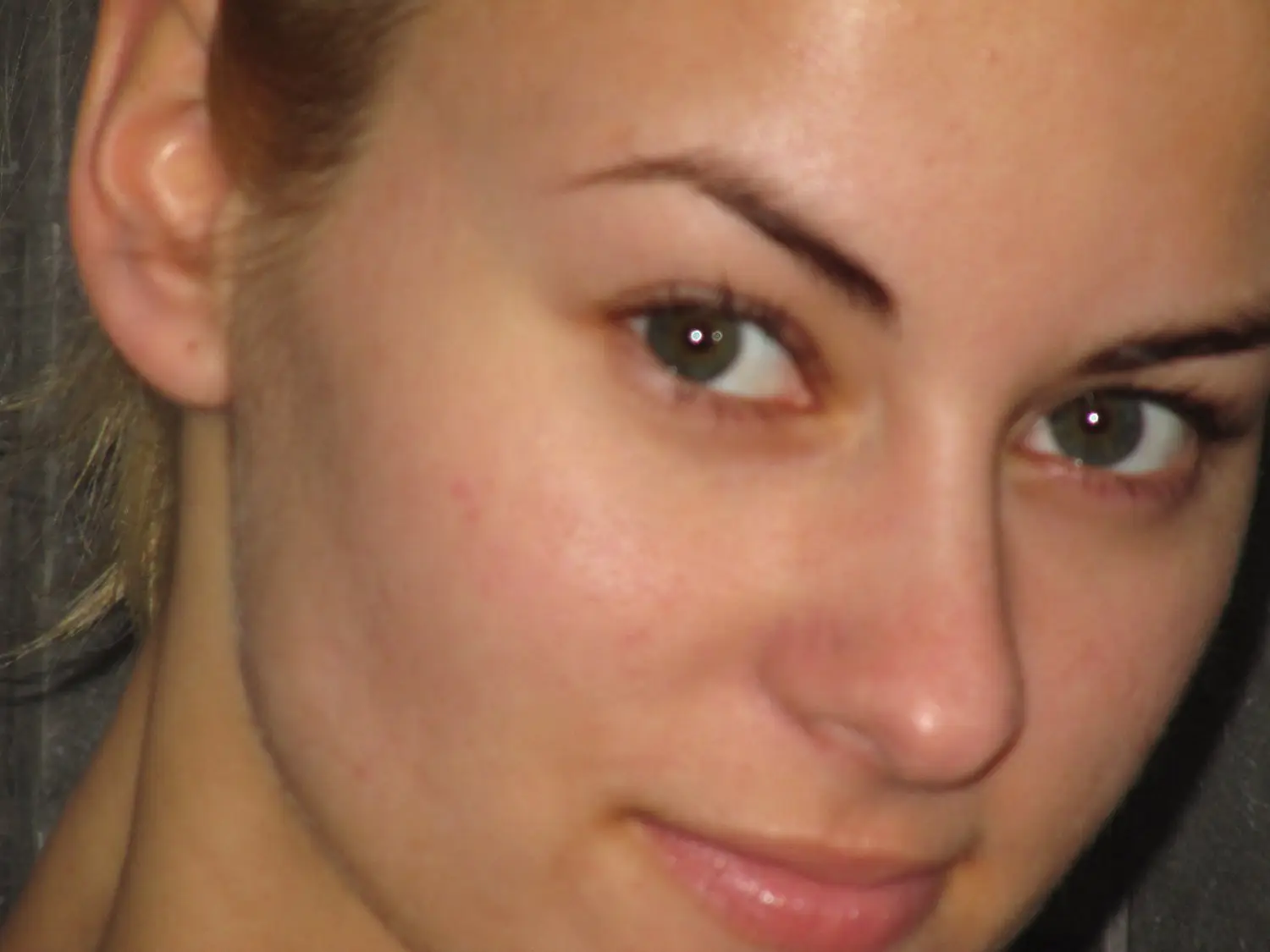 Einsame Ehefrau will erotische Abenteuer finden Einsame Ehefrau erotische Abenteuer