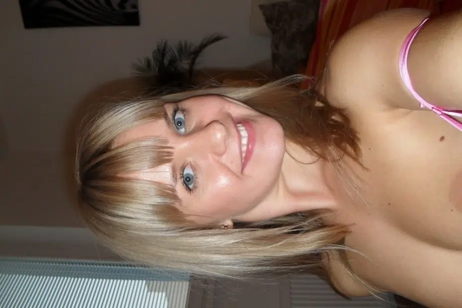 Freundschaft Plus in Rendsburg gesucht