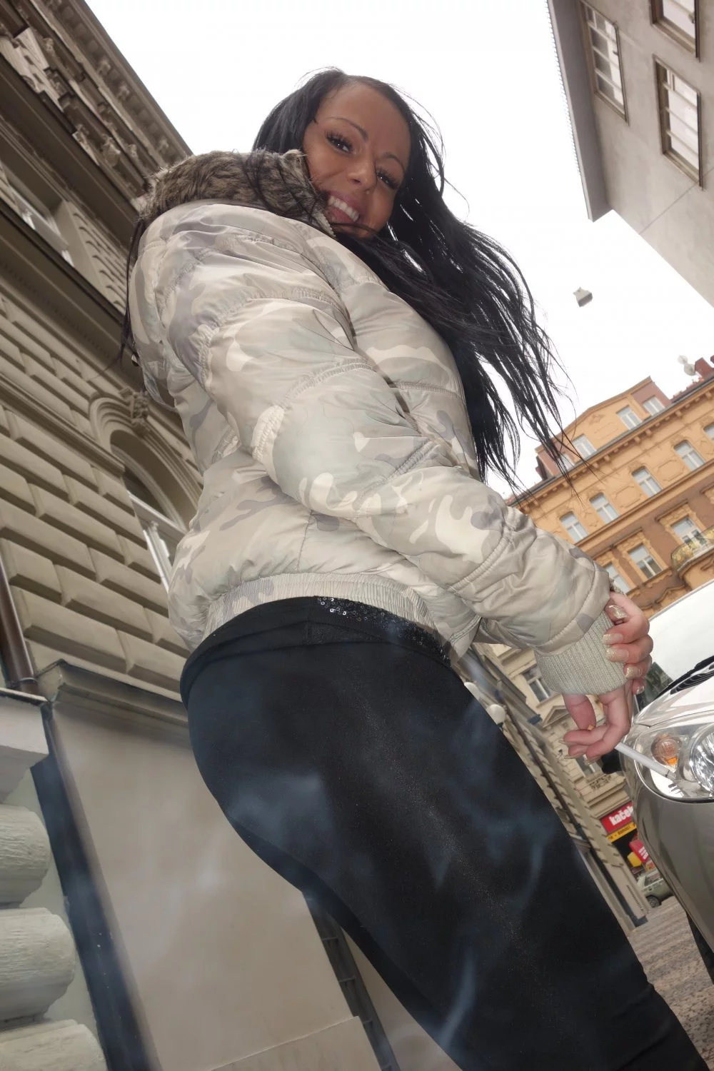 Geile Mama will sich heute zum Sex treffen und gevögelt werden geile Mama zum Sex treffen