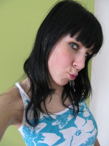 Geiler Sex Mit Mama Geiler Sex Mit Mama