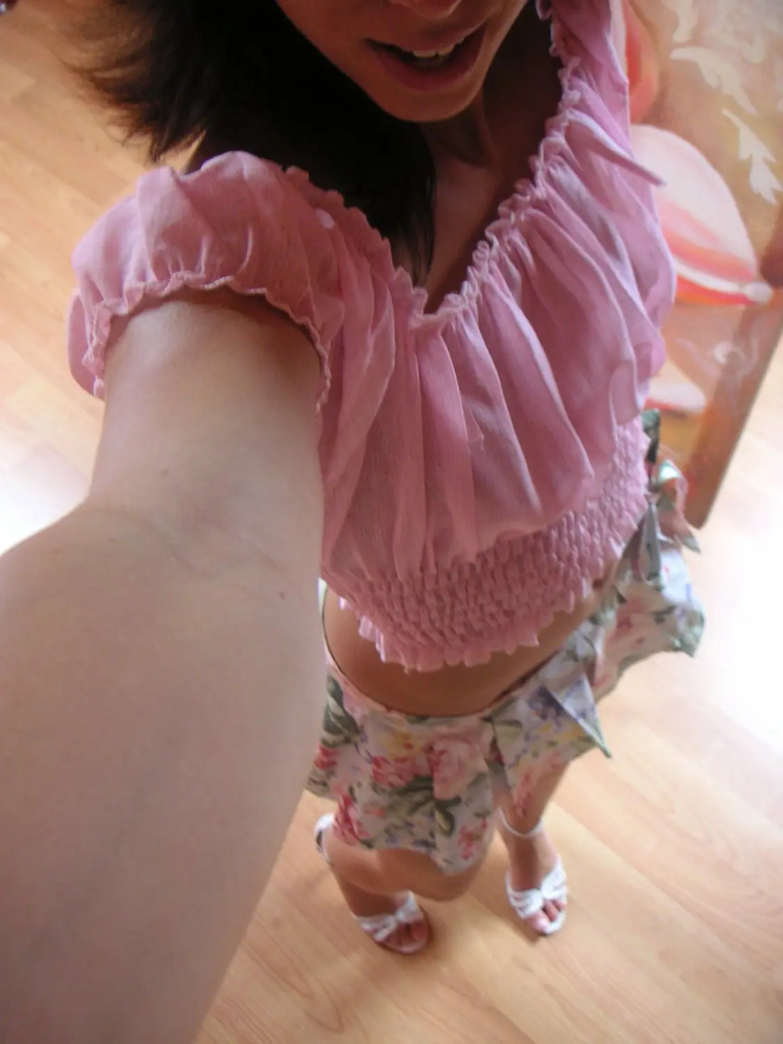 Geiles Eheweib will fremdgehen und sucht dazu private Kontakte Geiles Eheweib zum fremdgehen