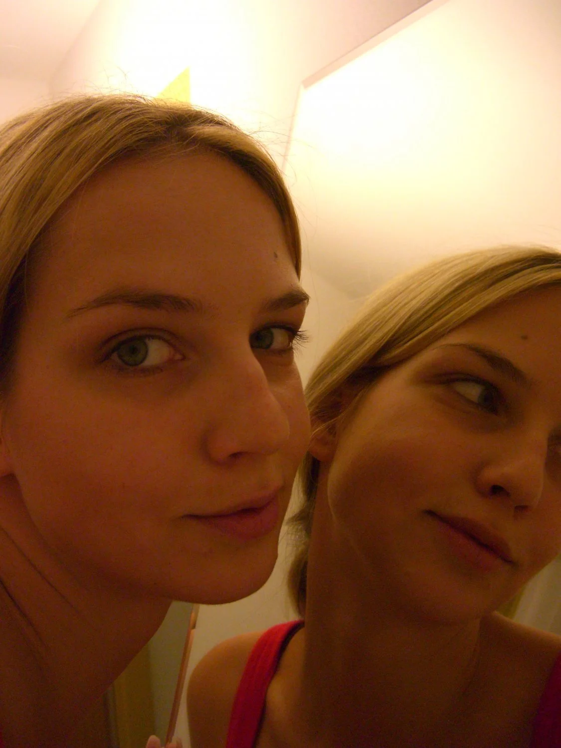 Junge Mutter hat Langeweile im Erziehungsurlaub und sucht Sexkontakte Sexkontakte zu junger Mutter