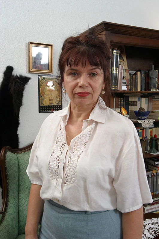Häusliche Oma sucht Liebhaber in Baden-Württemberg Häusliche Oma 63 Jahre möchte Liebhaber kennenlernen
