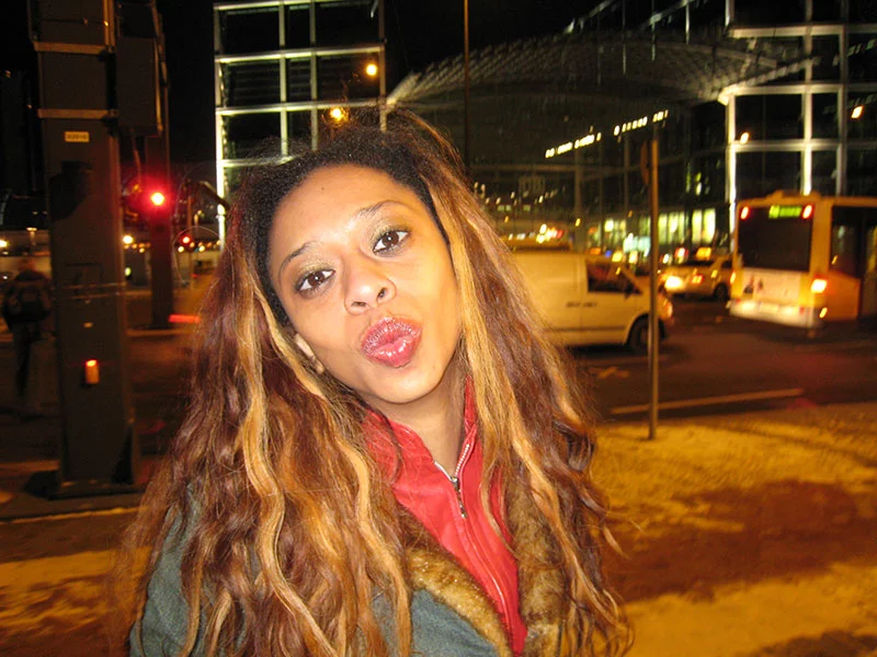 Heißer Treff am Valentinstag in Berlin Kreuzberg gesucht 38-jährige Hausfrau will heißen Treff finden