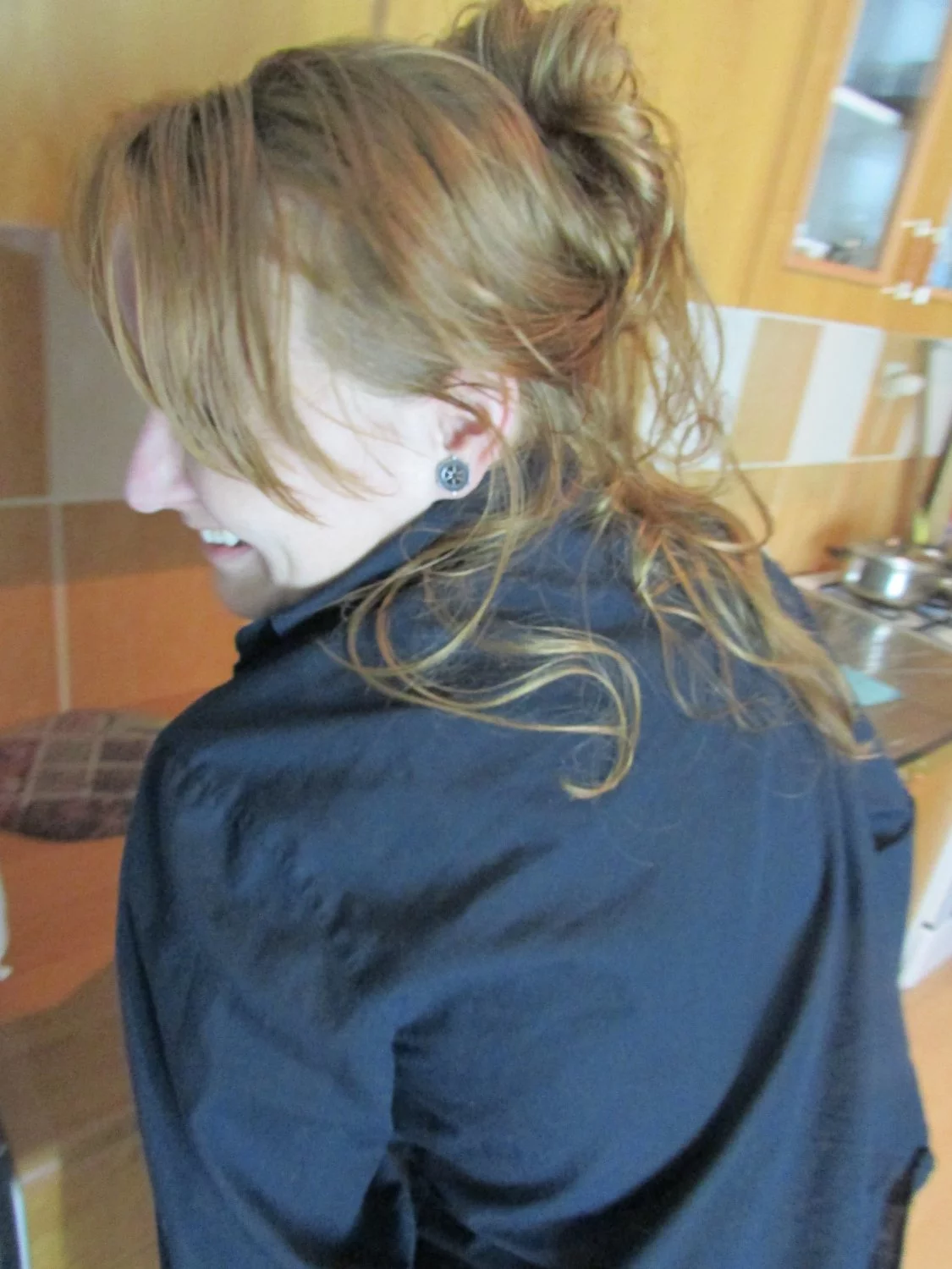 Alleinerziehende Hausfrau will es in NRW besorgt kriegen Alleinerziehende Hausfrau 34 Jahre will es besorgt kriegen