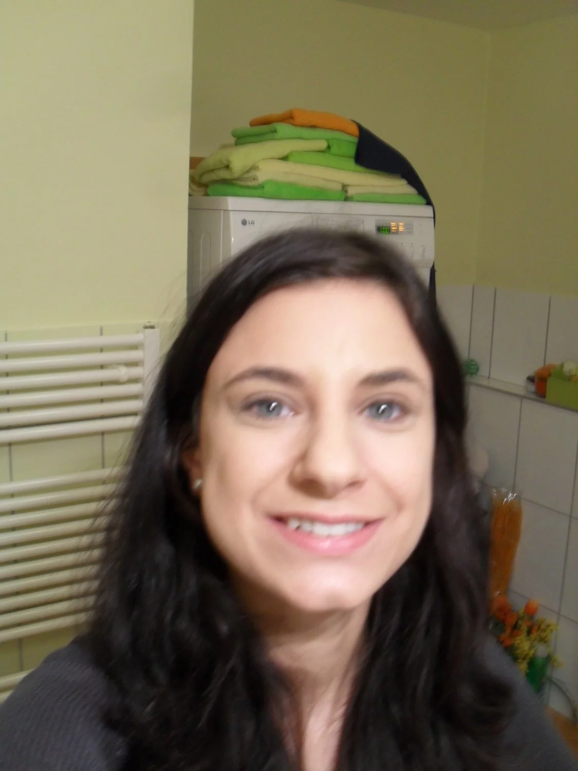 Junge Mutter wünscht sich ONS in Niedersachsen Junge Hausfrau 21 Jahre für One Night Stands