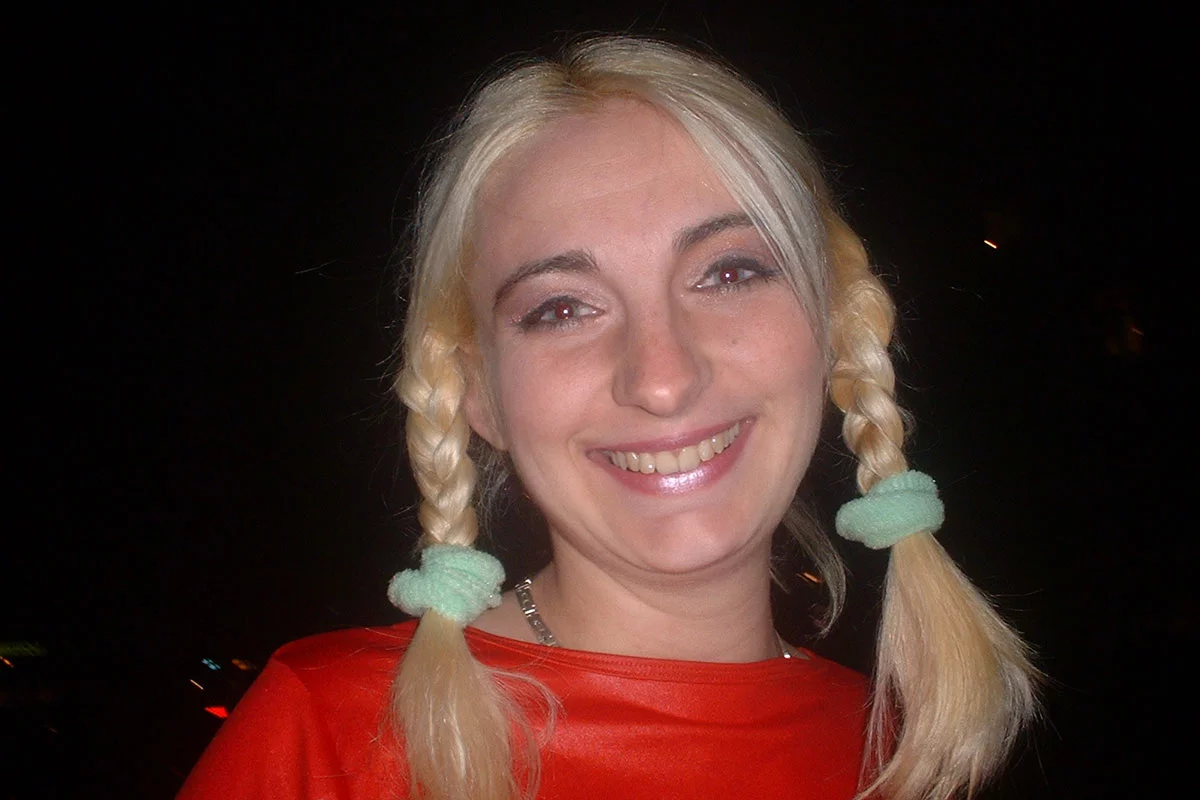 Junge Hausfrau sucht geile Dates mit Kerlen aus Sachsen Junge Hausfrau 26 Jahre für geile Dates zu haben