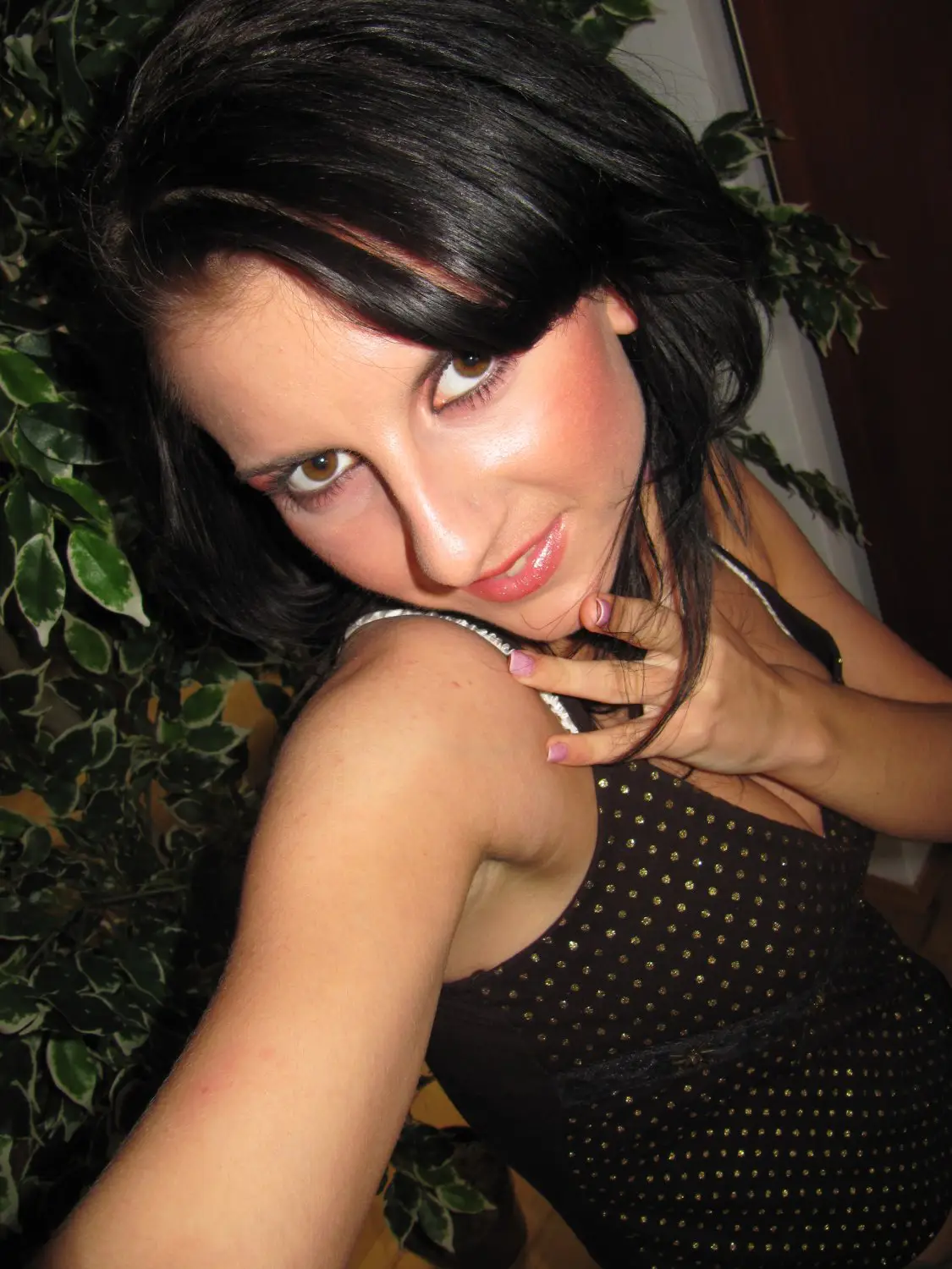 Junge Mutter will jetzt Sex haben und sucht geile Treffs Junge Mutter will Sex haben