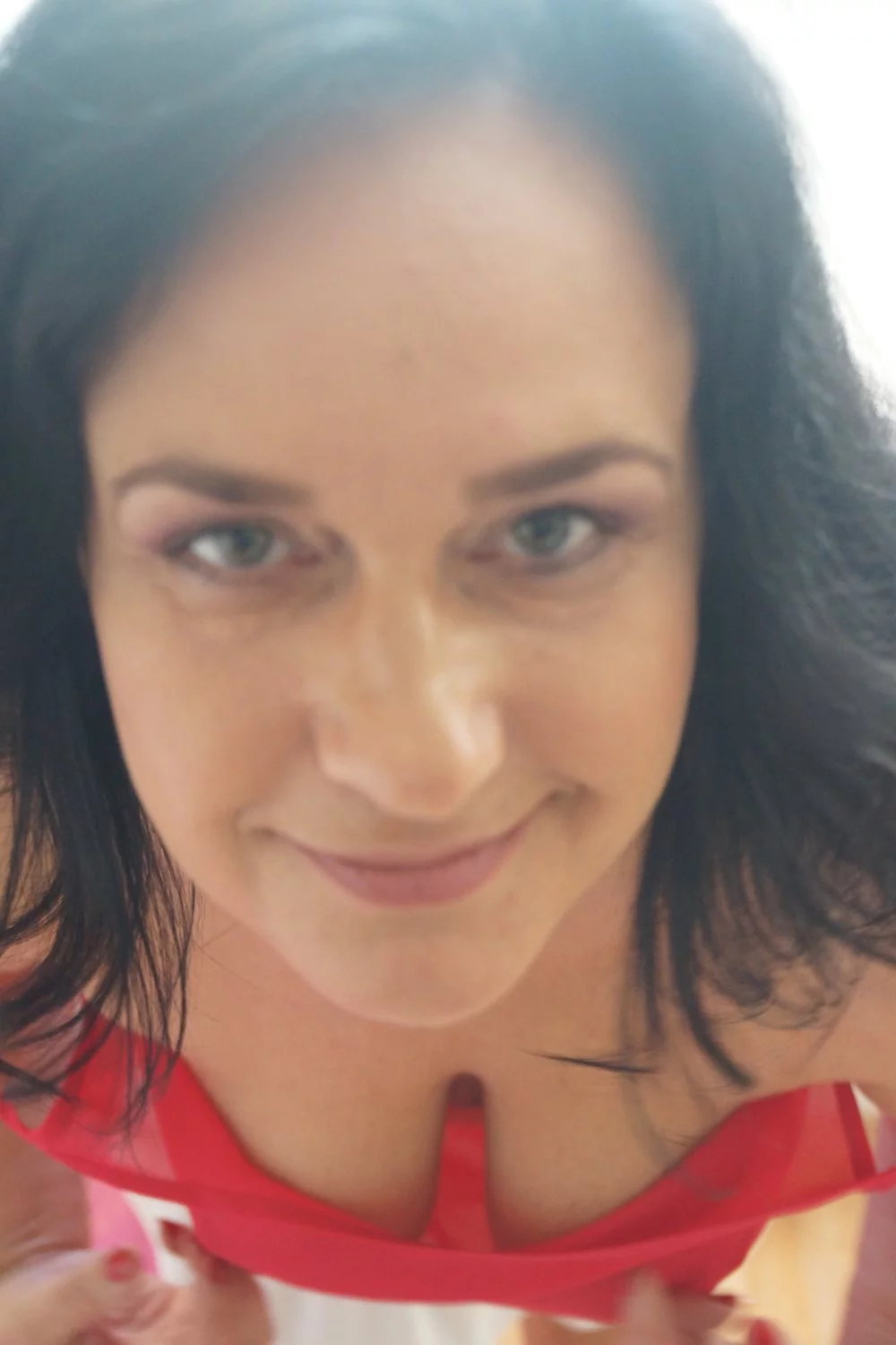 Reifes Weib sucht geile Kontakte zum hemmungslosen ficken Reifes Weib geile Kontakte