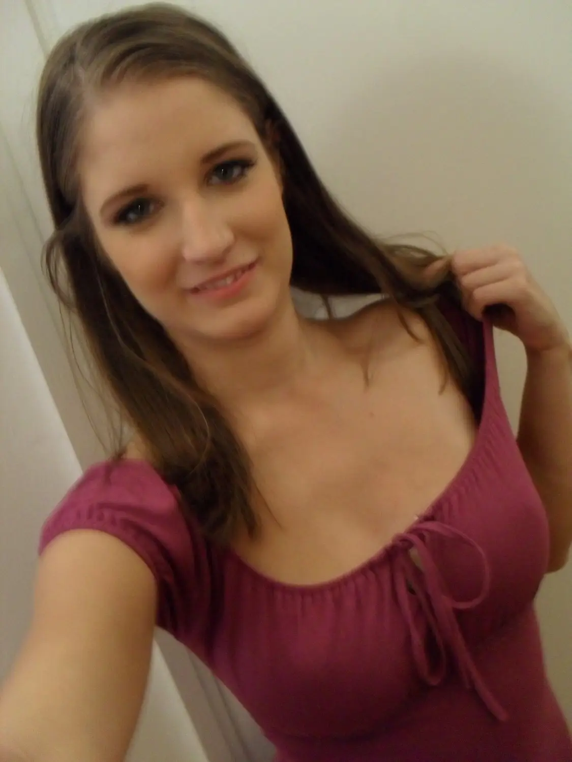 Sexwilliges Weib sucht Sexpartner für geile Treffen ohne TG Sexwilliges Weib für geile Treffen