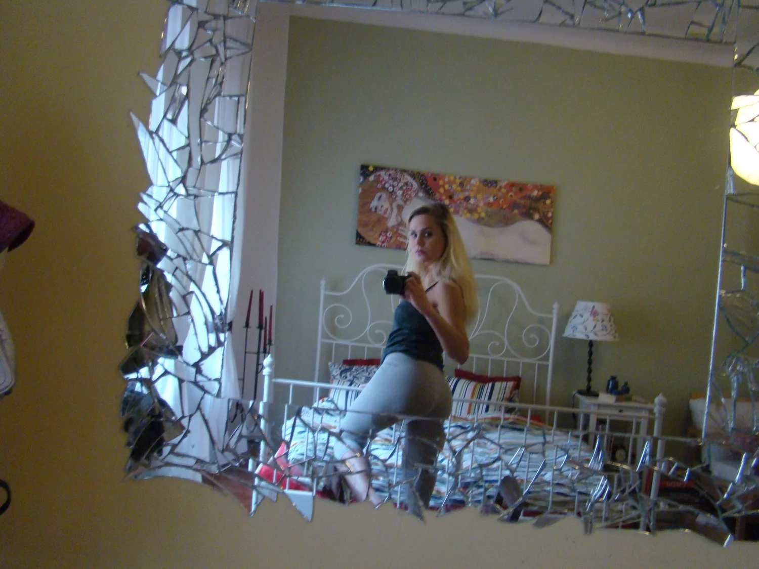 Sie mit Tagesfreizeit sucht Ihn aus Sachsen-Anhalt Sie 29 Jahre sucht Ihn