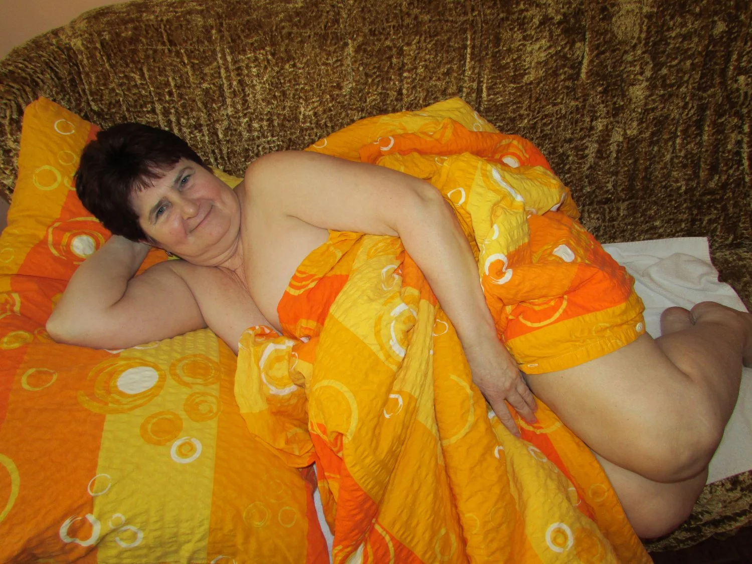 Willige Frührentnerin sucht Sex für tagsüber in Thüringen Willige Fruehrentnerin 57 Jahre will tagsüber Sex