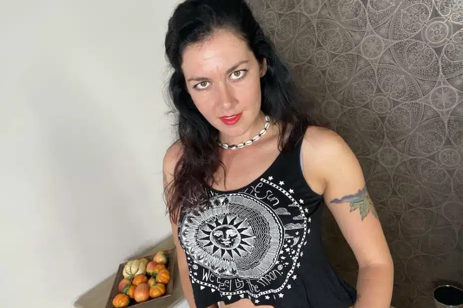 Autosex in Berlin bei der A100