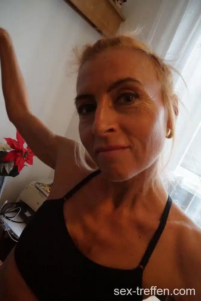 Heute Abend noch Rastplatzsex bei Erfurt