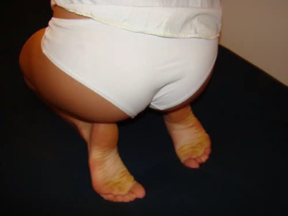 Diskreter Quickie auf dem Parkplatz Saarlouiser Stadtwald Quickie auf Parkplatz Saarlouiser Stadtwald