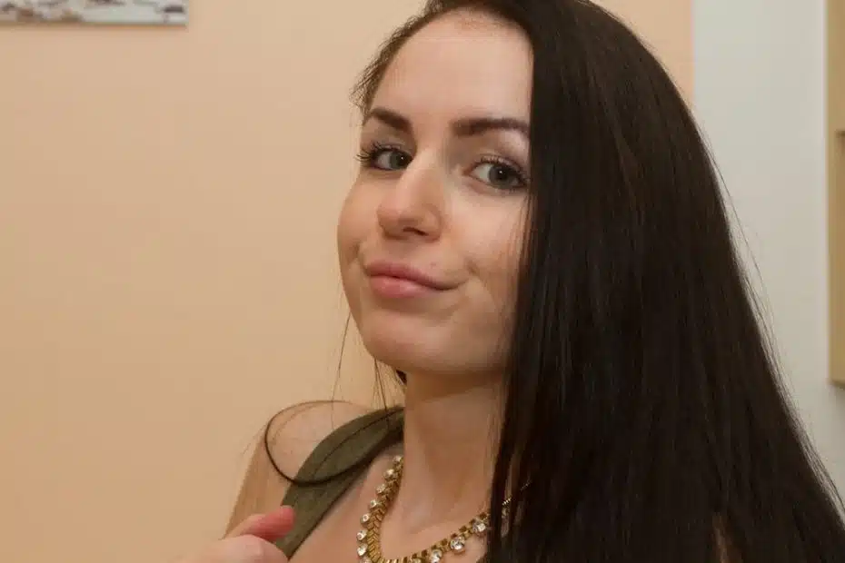 Sex im Auto an der A280 von Studentin gesucht